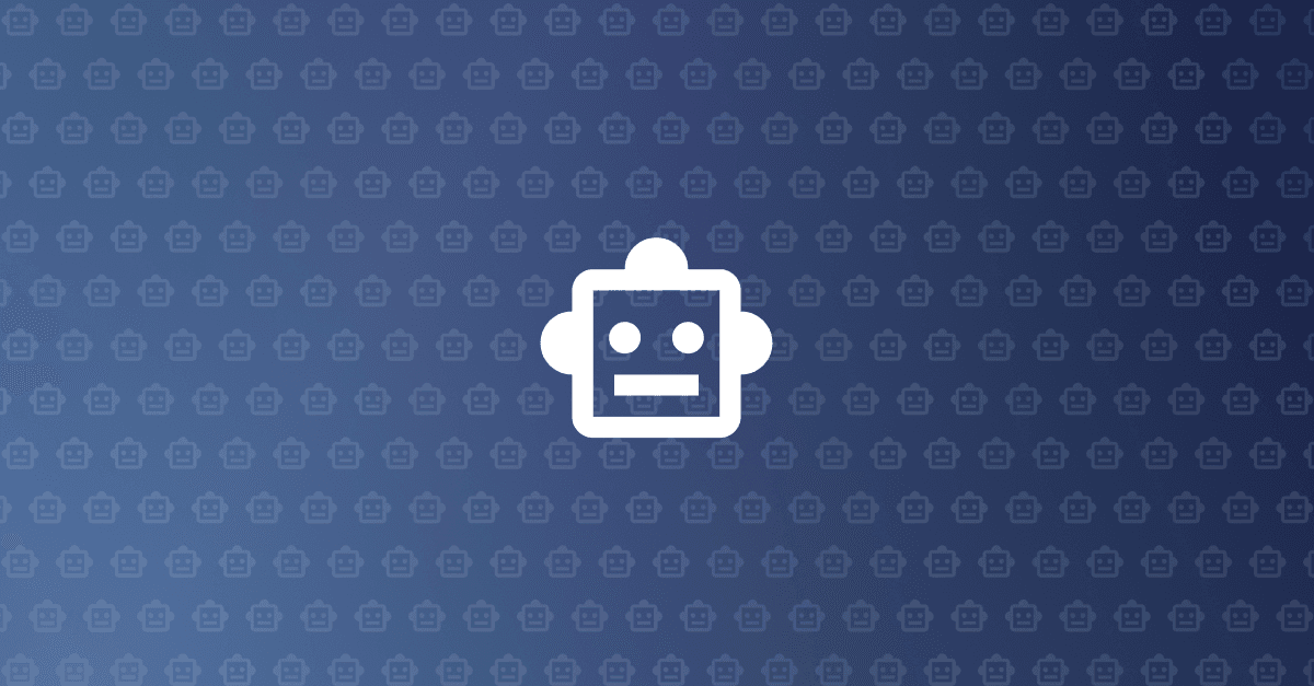 Shadow AI